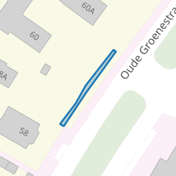 Perceel NMG00-D-1348