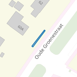 Perceel NMG00-D-1349