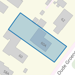 Perceel NMG00-D-1350