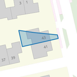 Perceel NMG00-D-1351