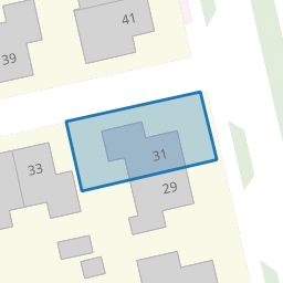 Perceel NMG00-D-1353