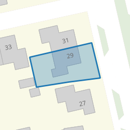 Perceel NMG00-D-1354