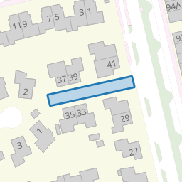 Perceel NMG00-D-1355