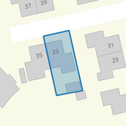 Perceel NMG00-D-1359