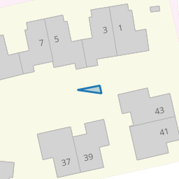 Perceel NMG00-D-1361