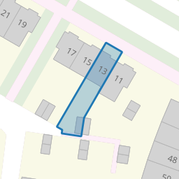 Perceel NMG00-D-1363