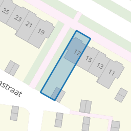 Perceel NMG00-D-1365