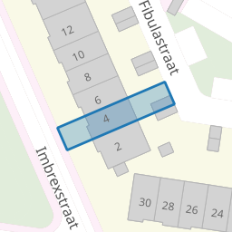 Perceel NMG00-D-1367