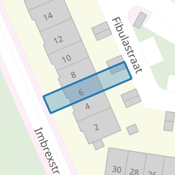 Perceel NMG00-D-1368