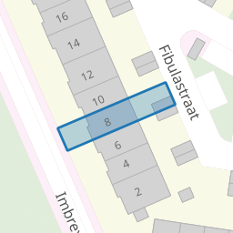 Perceel NMG00-D-1369