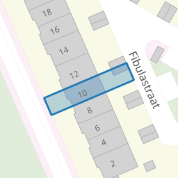 Perceel NMG00-D-1370