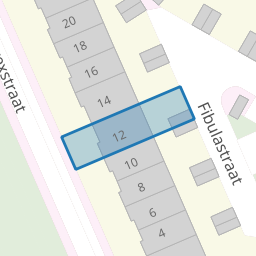 Perceel NMG00-D-1371