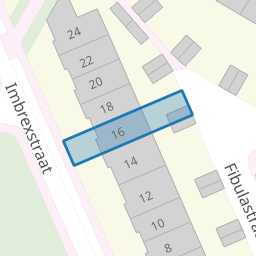 Perceel NMG00-D-1373