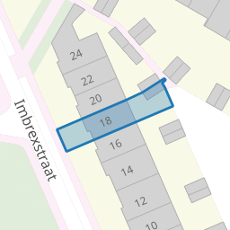 Perceel NMG00-D-1374