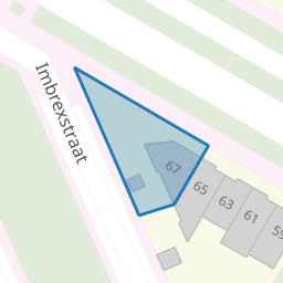 Perceel NMG00-D-1379