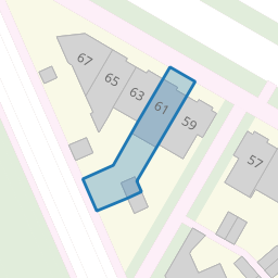 Perceel NMG00-D-1382