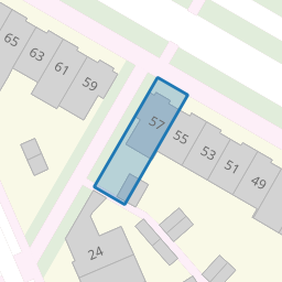 Perceel NMG00-D-1384