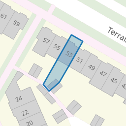 Perceel NMG00-D-1386