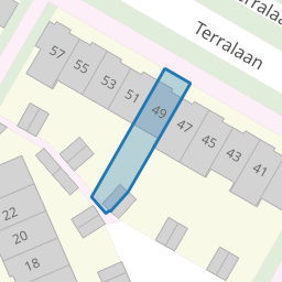 Perceel NMG00-D-1388