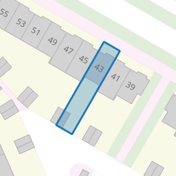 Perceel NMG00-D-1391