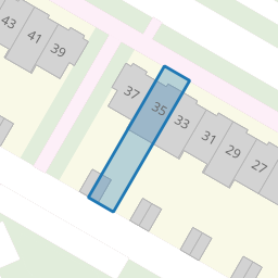 Perceel NMG00-D-1396