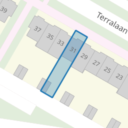 Perceel NMG00-D-1398