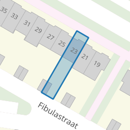 Perceel NMG00-D-1402