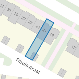 Perceel NMG00-D-1403