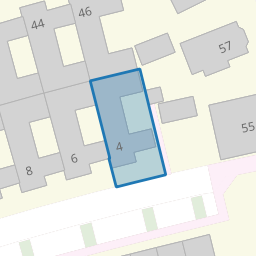 Perceel NMG00-D-1406