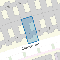 Perceel NMG00-D-1409