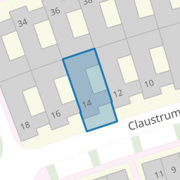 Perceel NMG00-D-1411