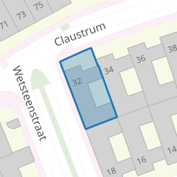 Perceel NMG00-D-1414