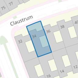 Perceel NMG00-D-1415