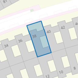 Perceel NMG00-D-1417