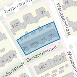 Perceel NMG00-D-1423