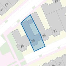 Perceel NMG00-D-1432