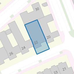 Perceel NMG00-D-1433