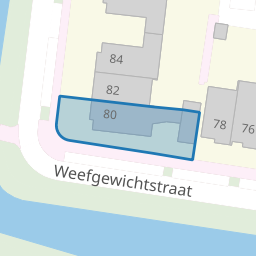 Perceel NMG00-D-1436