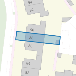 Perceel NMG00-D-1440