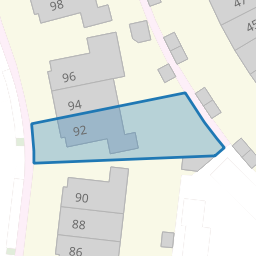 Perceel NMG00-D-1443