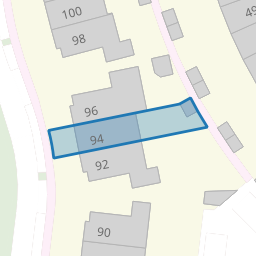 Perceel NMG00-D-1444