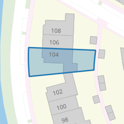 Perceel NMG00-D-1449