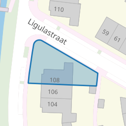 Perceel NMG00-D-1451