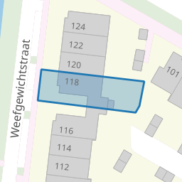 Perceel NMG00-D-1457