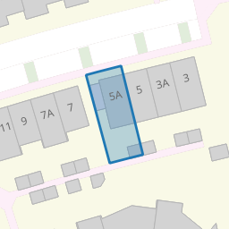 Perceel NMG00-D-1466