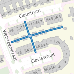 Perceel NMG00-D-1467