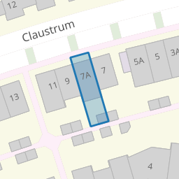 Perceel NMG00-D-1469