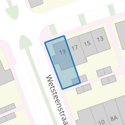 Perceel NMG00-D-1475