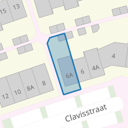 Perceel NMG00-D-1480