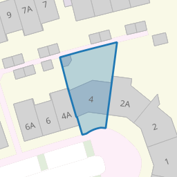 Perceel NMG00-D-1483